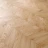 Паркет Елка Французская Lab Arte Chevron Дуб Рустик Солид лак 400/328х125х14/3/60°