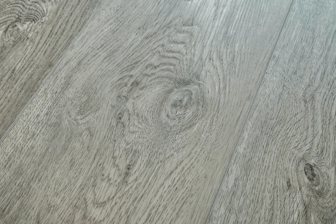 SPC Ламинат Alpine Floor Квебек SPC ЕСО 11-13