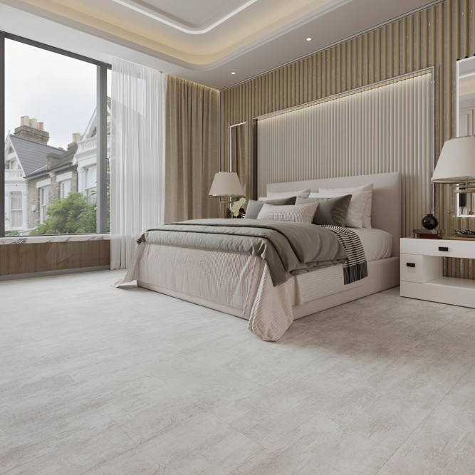 SPC Ламинат Alpine Floor Ратленд ЕСО 4-6
