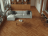 SPC Ламинат Alpine Floor Олимп ECO 29-6