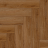 SPC Ламинат Alpine Floor Олимп ECO 29-6