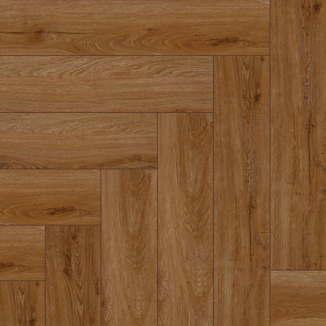 SPC Ламинат Alpine Floor Олимп ECO 29-6