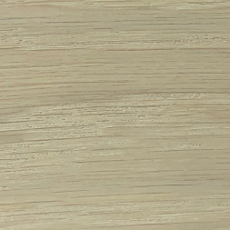 Плинтус шпонированный натур. Finitura Decor 83*19*2400 арт.011