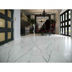 LVT плитка Alpine Floor Санди ECO 15-22
