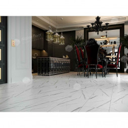 LVT плитка Alpine Floor Санди ECO 15-22