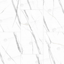 LVT плитка Alpine Floor Санди ECO 15-22