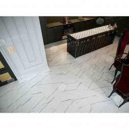LVT плитка Alpine Floor Санди ECO 15-22