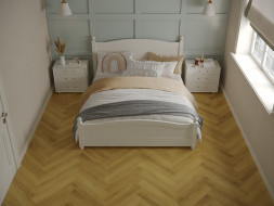 LVT плитка Norland 1056-10 Vivi