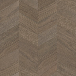 Паркет Елка Французская Lab Arte Chevron Дуб Селект Норвег лак 400/313х150х14/3/60°
