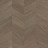 Паркет Елка Французская Lab Arte Chevron Дуб Селект Норвег лак 400/313х150х14/3/60°