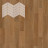 Паркет Елка Французская Lab Arte Chevron Дуб Натур Гридж лак 400/313х150х14/3/60°