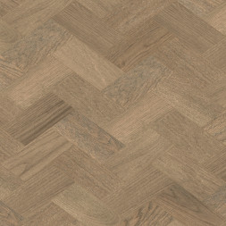 Паркет Елка Итальянская Lab Arte Chevron Дуб Селект Лана лак 365/316х150х14/3/72°