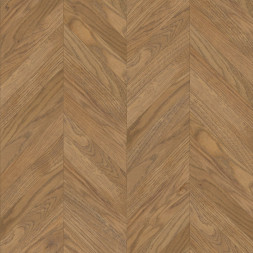 Паркет Елка Французская Lab Arte Chevron Дуб Натур Известь лак 600/510х90х14/3,5/45°