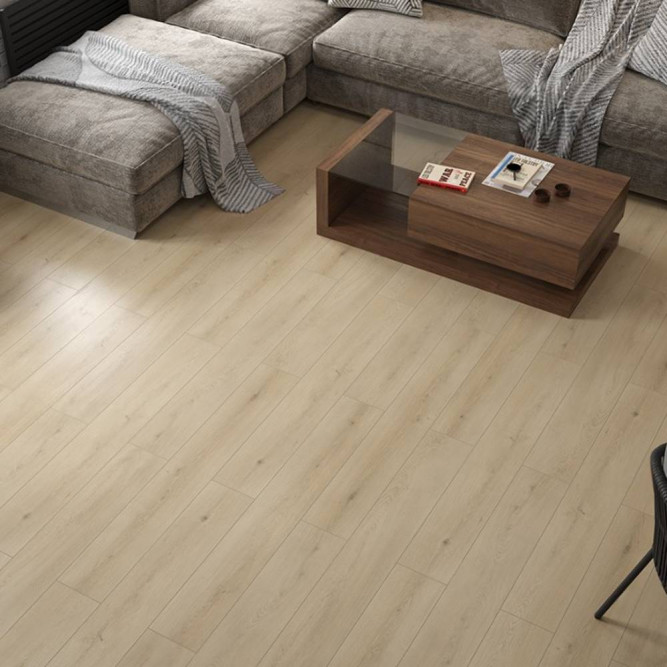 SPC Ламинат Alpine Floor Кипарисовая SPC ЕСО 11-26