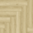 SPC Ламинат Alpine Floor Арго ECO 29-7