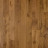 Инженерная доска Lab Arte от 600 до 1800х140х14 Дуб Натур Астор лак