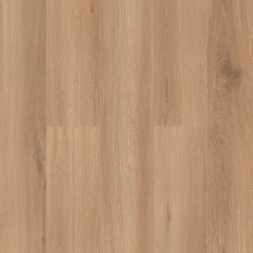 Ламинат Alpine Floor Original LF100-23 Дуб Мантуя