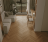 Ламинат Norland Herringbone Elegant LF303-36 Дуб Наксос