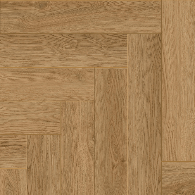 Ламинат Norland Herringbone Elegant LF303-36 Дуб Наксос