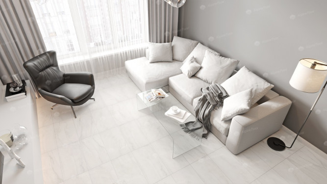 LVT плитка Alpine Floor Брайс LVT ЕСО 15-7