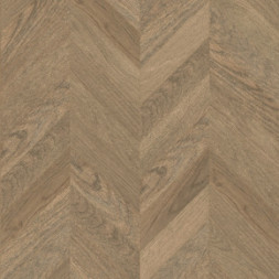 Паркет Елка Французская Lab Arte Chevron Дуб Селект Ларс лак 600/475х125х14/3/45°