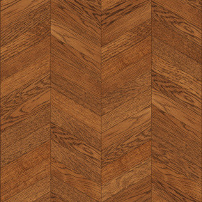 Паркет Елка Французская Lab Arte Chevron Дуб Рустик Ричи лак 400/348х90х14/3/60°