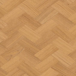 Паркет Елка Итальянская Lab Arte Chevron Дуб Селект лак без браша 365/316х150х14/3/72°