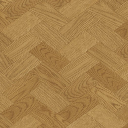 Паркет Елка Итальянская Lab Arte Chevron Дуб Натур Кольт лак 365/316х150х14/3/72°