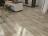 SPC Ламинат Alpine Floor Клауд SPC ЕСО 11-15