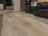 SPC Ламинат Alpine Floor Клауд SPC ЕСО 11-15