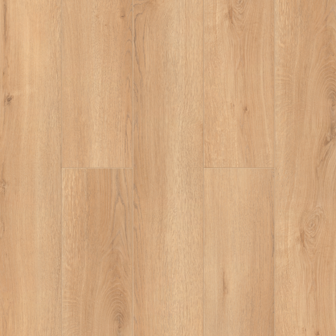 Ламинат Alpine Floor Original LF100-24 Дуб Виченца