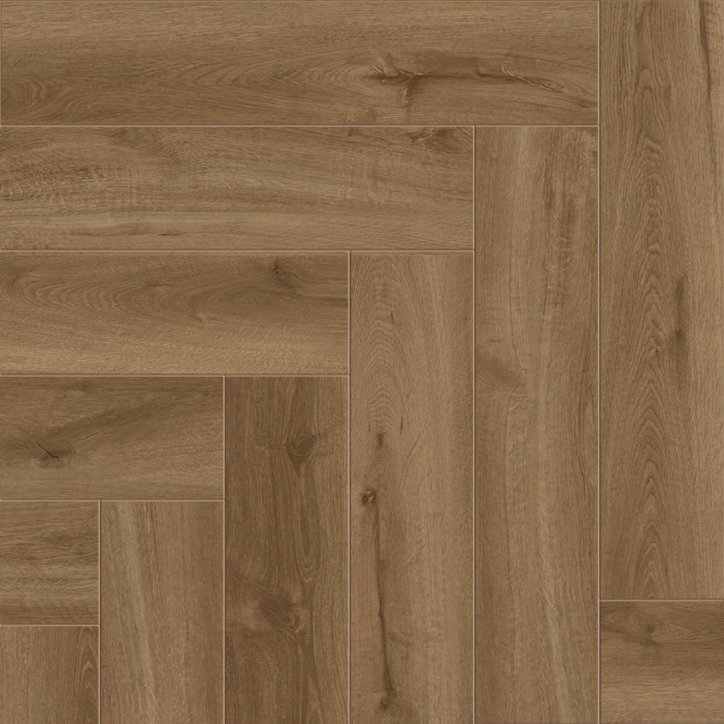 Ламинат Norland Herringbone Elegant LF303-37 Дуб Велла