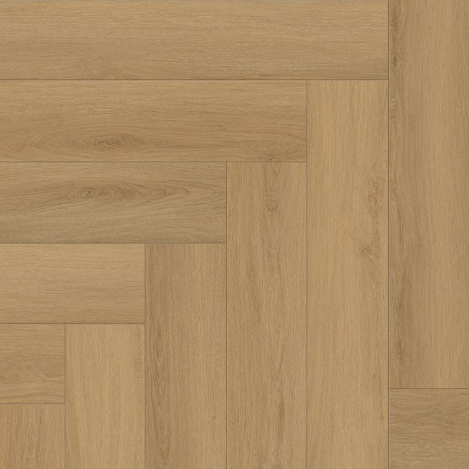 Ламинат Tulesna Selene Parquet LF503-14 Горбея
