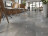 LVT плитка Alpine Floor Бристоль LVT ЕСО 15-10