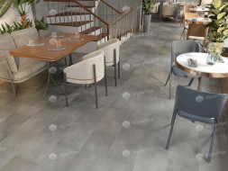 LVT плитка Alpine Floor Бристоль LVT ЕСО 15-10