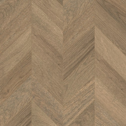 Паркет Елка Французская Lab Arte Chevron Дуб Селект Ларс лак 600/450х150х14/3/45°