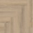 LVT плитка Norland 1056-1 Taymyr