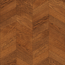 Паркет Елка Французская Lab Arte Chevron Дуб Рустик Ричи лак 400/337х110х14/3/60°