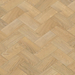 Паркет Елка Итальянская Lab Arte Chevron Дуб Селект лак 365/316х150х14/3/72°