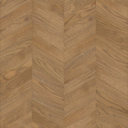 Паркет Елка Итальянская Lab Arte Chevron Дуб Рустик Вельвет лак 549/439х190х14/3,5/60°