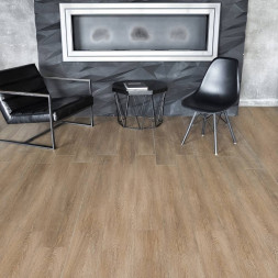 SPC Ламинат Alpine Floor Арес ECO 29-9