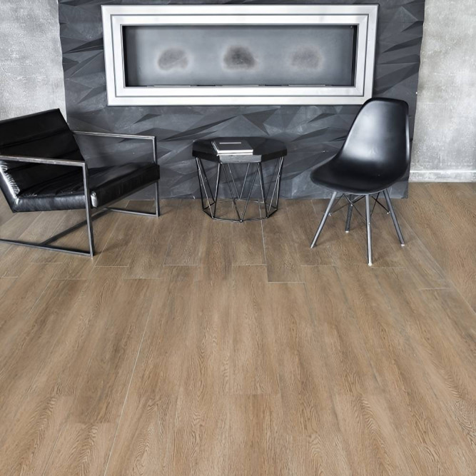 SPC Ламинат Alpine Floor Арес ECO 29-9