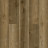 SPC Ламинат Tulesna Olwen 1002-21