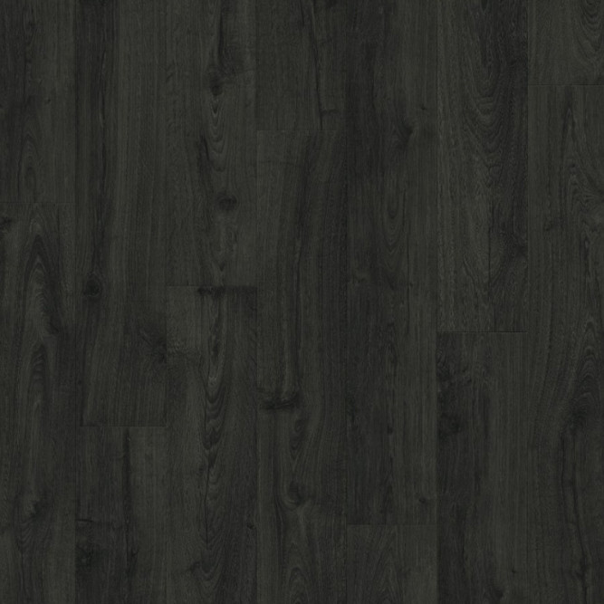 Ламинат Pergo Skara pro L1251-03869 Дуб черный