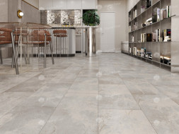 LVT плитка Alpine Floor Ваймеа LVT ЕСО 15-3