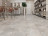 LVT плитка Alpine Floor Ваймеа LVT ЕСО 15-3