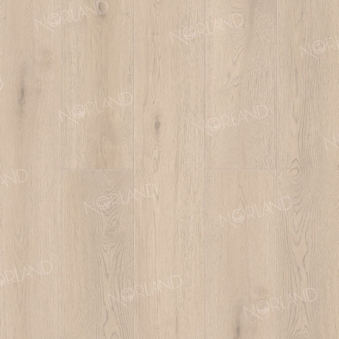LVT плитка Norland Alante LVT 1003-5