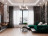 LVT плитка Norland Alante LVT 1003-5
