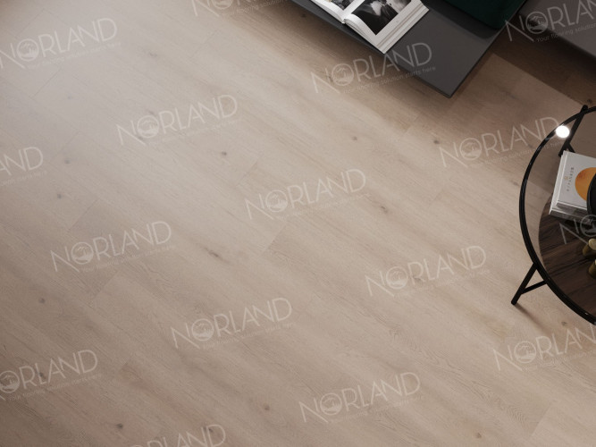 LVT плитка Norland Alante LVT 1003-5