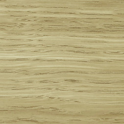 Плинтус шпонированный натур. Finitura Decor 83*19*2400 арт.015